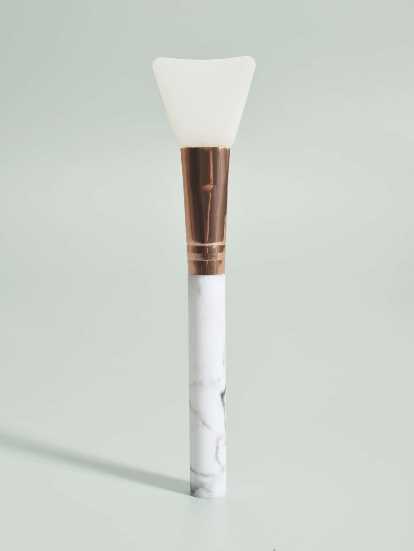 Silicone Brush / Jelly Brush (1pc)
