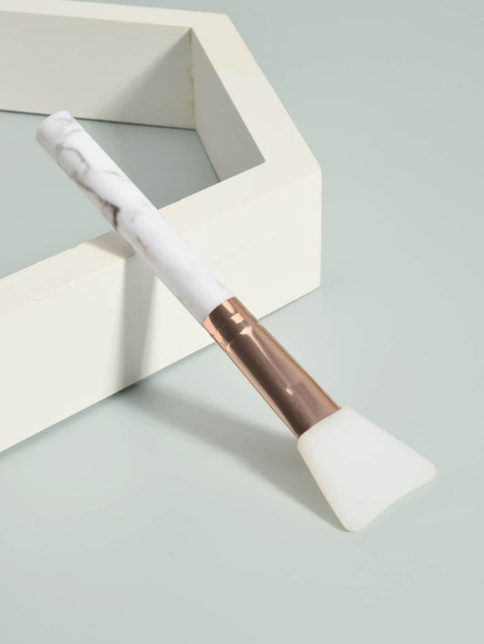 Silicone Brush / Jelly Brush (1pc)