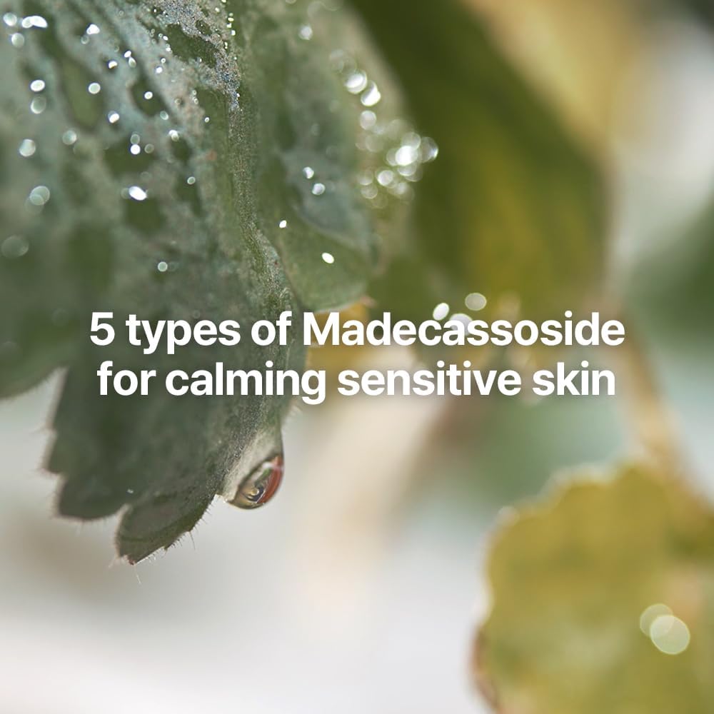 Calming Line Gift Set