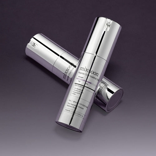 Peptide Cica Hyalshot 350 [30ml]