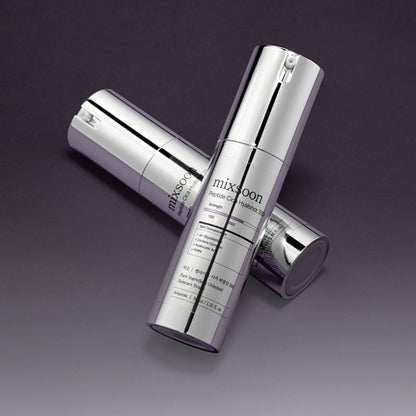 Peptide Cica Hyalshot 350 [30ml]