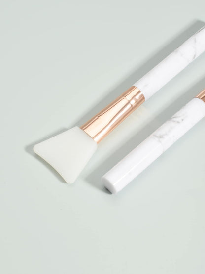Silicone Brush / Jelly Brush (1pc)
