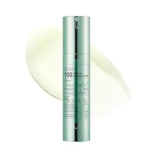 Reti-A Reedle Shot 100 [50ml]