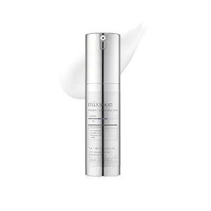 Peptide Cica Hyalshot 350 [30ml]