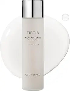 Milk Skin Toner [50ml]