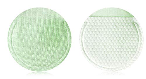 Bio-Peel Gauze Peeling Lemon (Original Version) 200ml [30 sheets]