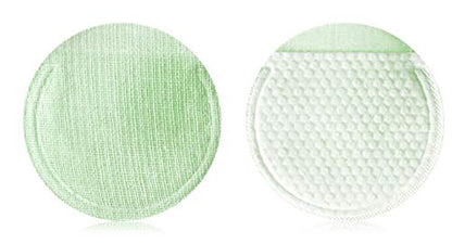 Bio-Peel Gauze Peeling Lemon (Original Version) 200ml [30 sheets]