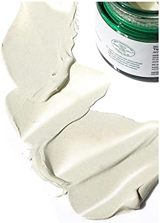 Dr. Jart+	Cicapair Tiger Grass Color Correcting Treatment [50ml]