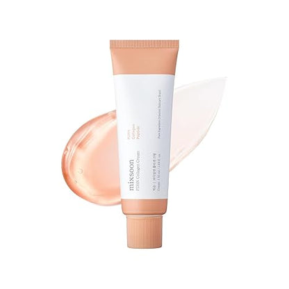 PDRN Collagen Cream [50ml]