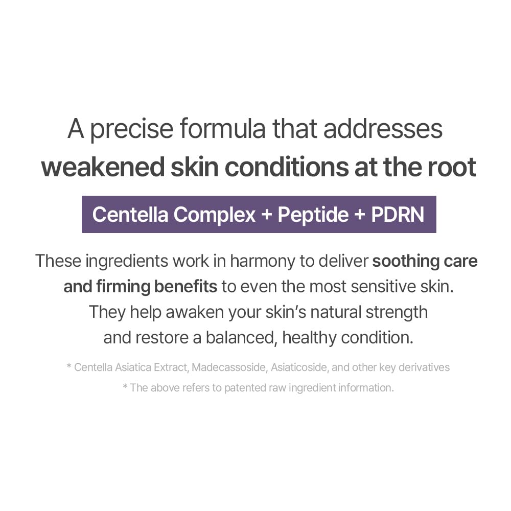 Peptide Cica Hyalshot 350 [30ml]