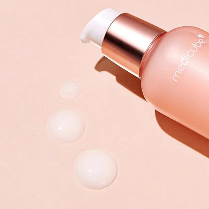 Triple Collagen Serum 4.0 [55ml]