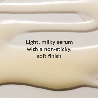 Black Rice Hyaluronic Anti-wrinkle Serum [50ml]