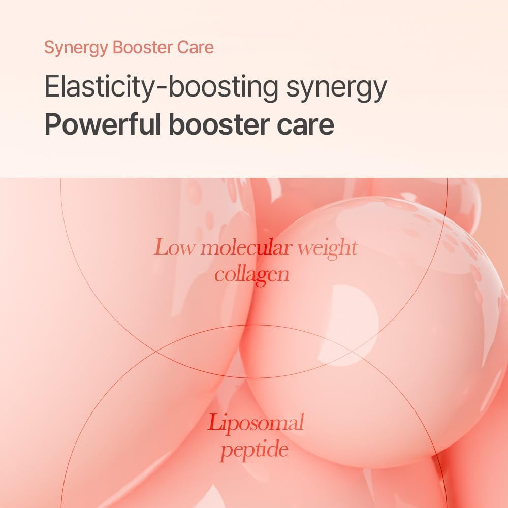 PDRN Collagen Cream [50ml]