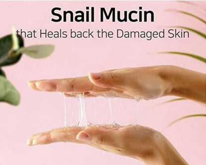 Snail Truecica Miracle Repair Serum 50ml