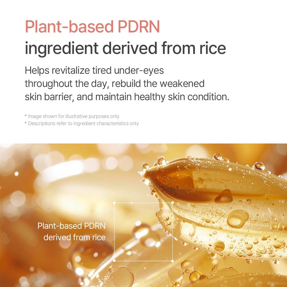 PDRN Collagen Cream [50ml]