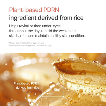 PDRN Collagen Cream [50ml]
