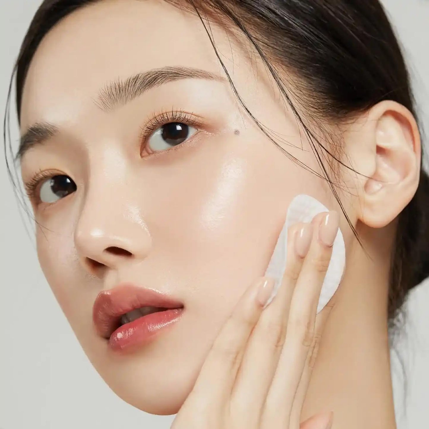Zero Pore Pad 2.0 [70pcs]