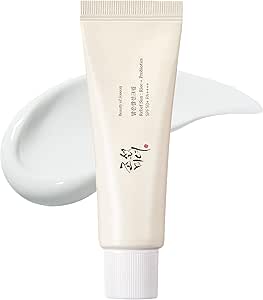 Relief Sun : Rice + Probiotics 50ml