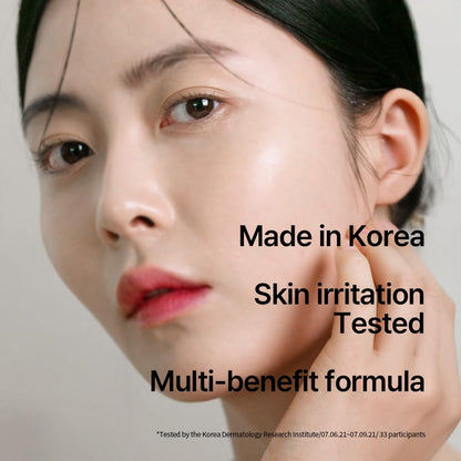 Black Tea Line Gift Set [3 pcs]