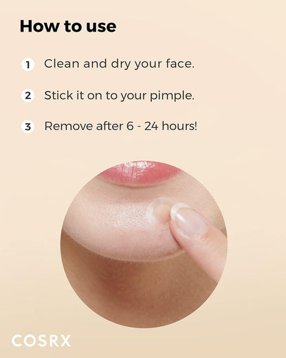 Master Patch Basic [36 patches]