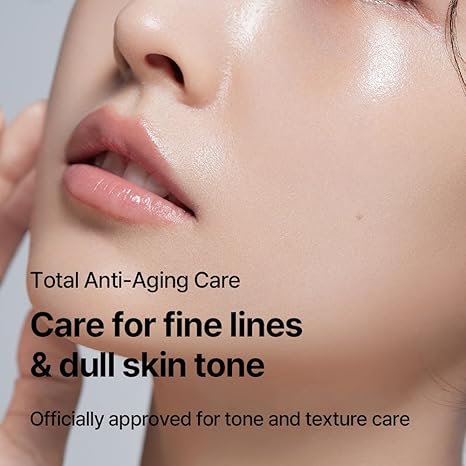 Black Tea Line Gift Set [3 pcs]