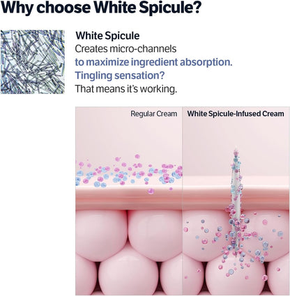 Deep Collagen Retinol Power Boosting Capsule Cream [ 50ml]