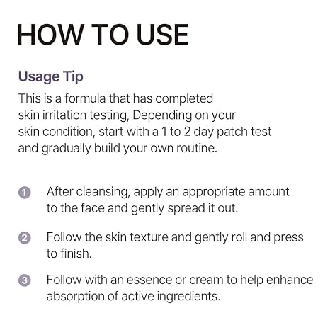 Peptide Cica Hyalshot 350 [30ml]