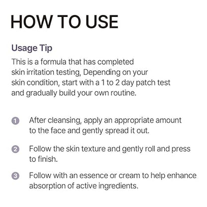 Peptide Cica Hyalshot 350 [30ml]