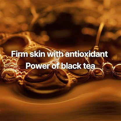 Black Tea Line Gift Set [3 pcs]