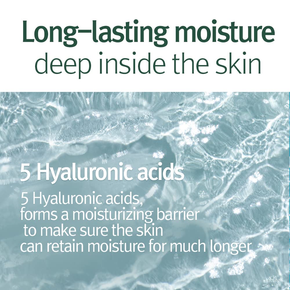 Calming Pore Clear Wash Off Pack [100ml]