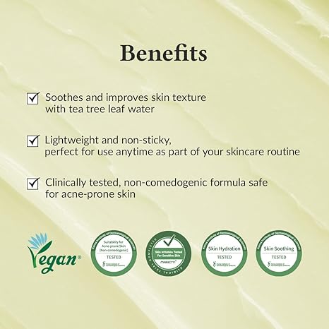 [Renew] 345 Relief Cream 50ml