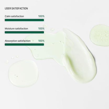 AHA, BHA, PHA 30 Days Miracle Starter Set [4 pcs]