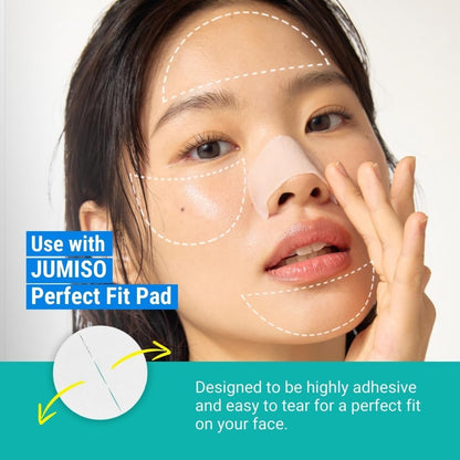 Blackhead Melting Softener Special Set [2 pcs]