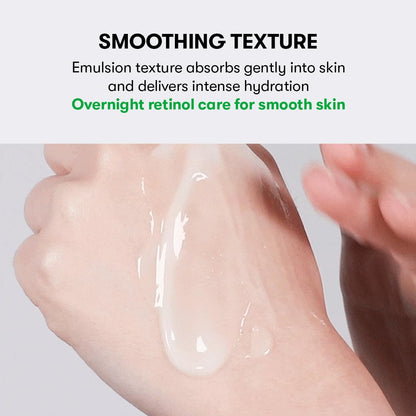 Reti-A Reedle Shot 100 [50ml]