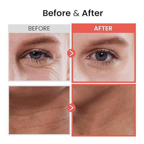 Wrinkle Supreme Cream 50ml