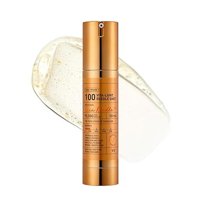 Vita-Light Reedle Shot 100 [50ml]