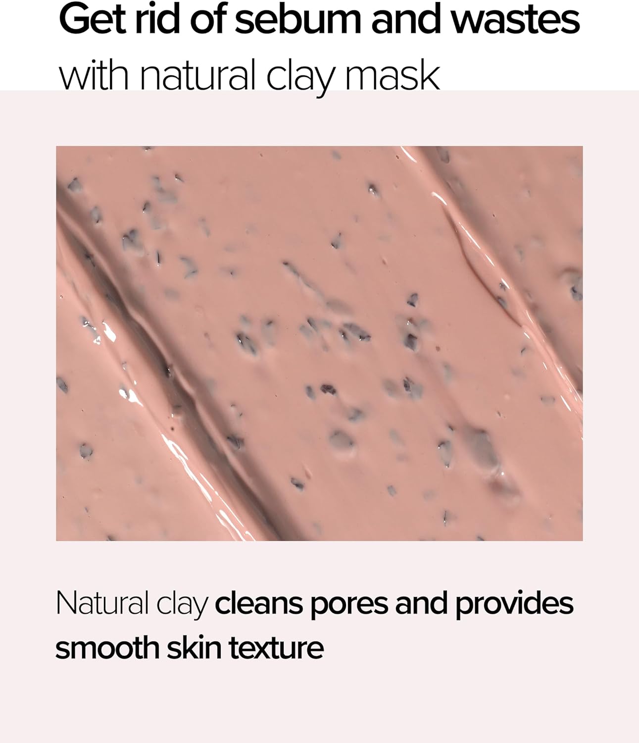 Rose Hyaluronic Hydra Wash Off Mask [30g]