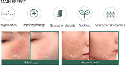 Snail Truecica Miracle Repair Serum 50ml