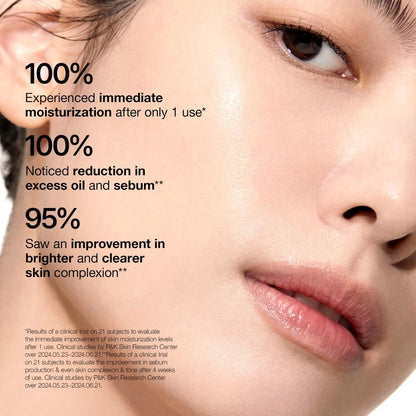 Rice 70 Glow Milky Toner [250ml]
