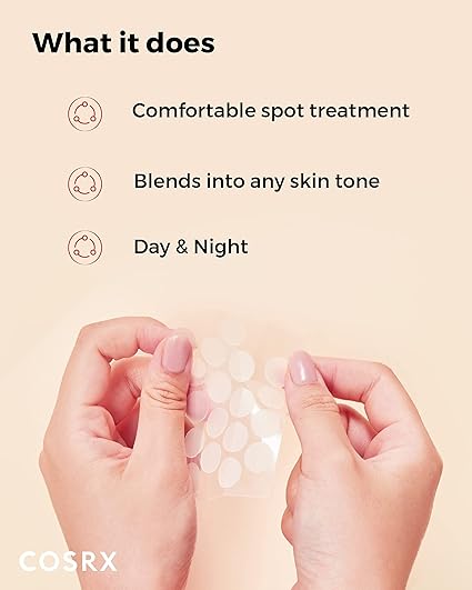 Master Patch Basic [36 patches]