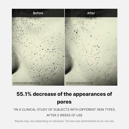 Zero Pore One Day Cream [50ml]