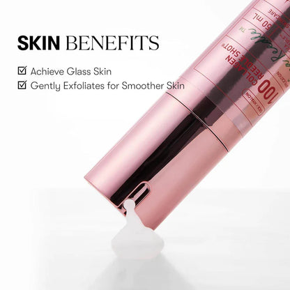 Collagen Reedle Shot 100 [50ml]