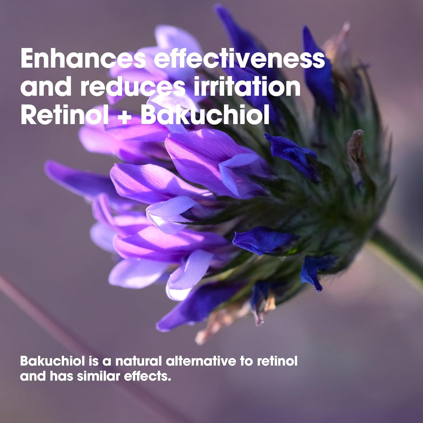Retinol Intense Daily Mask [Pack of 30]