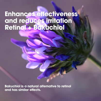 Retinol Intense Daily Mask [Pack of 30]
