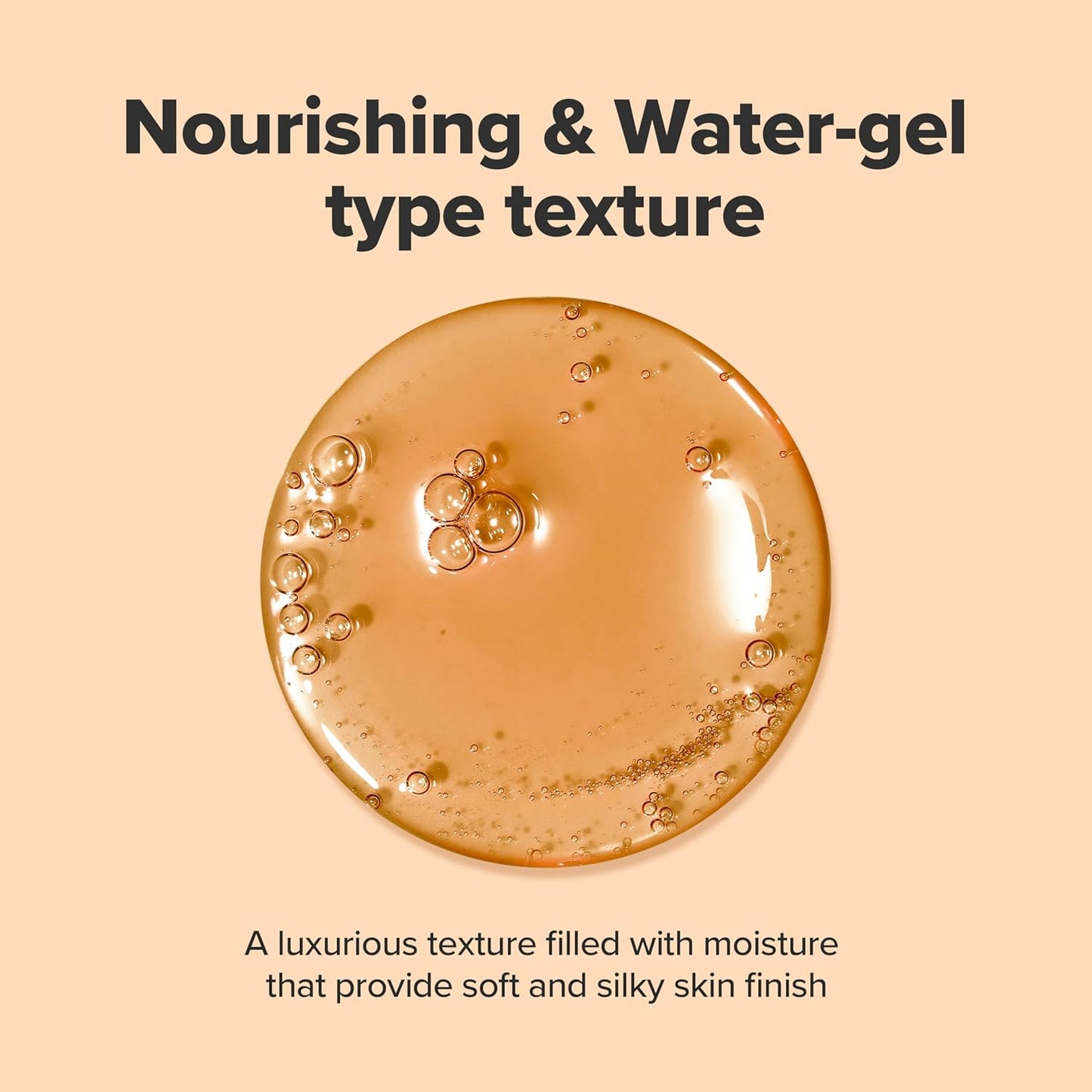 Revive Serum : Ginseng+Snail Mucin [30ml]