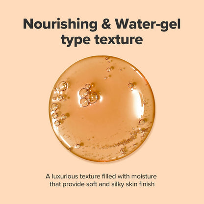 Revive Serum : Ginseng+Snail Mucin [30ml]