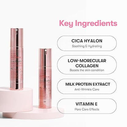 Collagen Reedle Shot 100 [50ml]