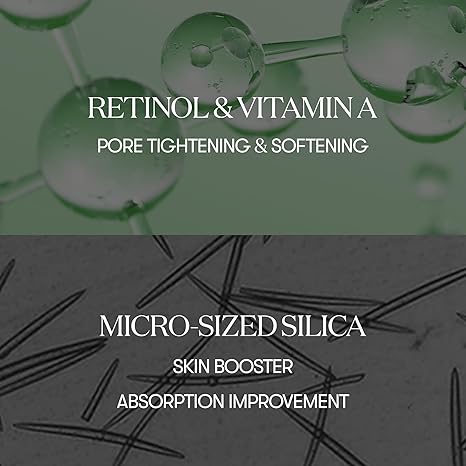 Reti-A Reedle Shot 100 [50ml]