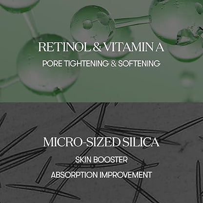 Reti-A Reedle Shot 100 [50ml]