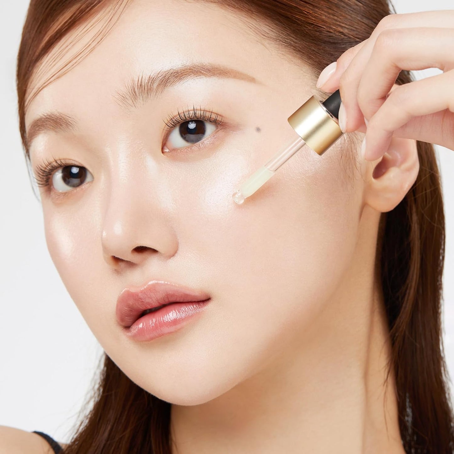 AGE-R VIita C Pro Ampoule [20ml]